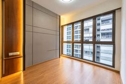 Rivercove Residences (D19), Condominium #624084721